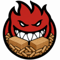/album/produkt/logo-brikety-a-pelety-doma-png2/